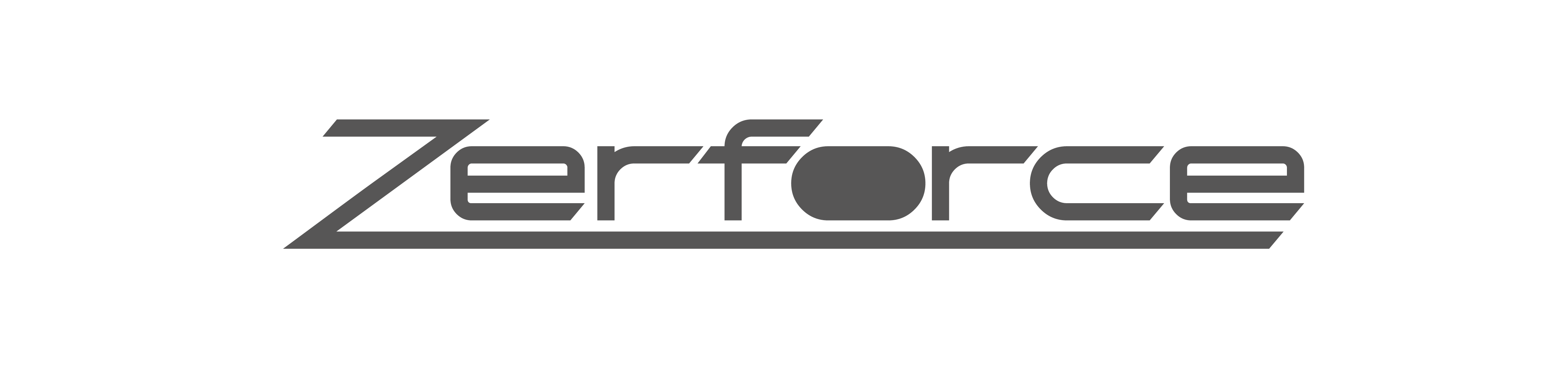zerforce.com